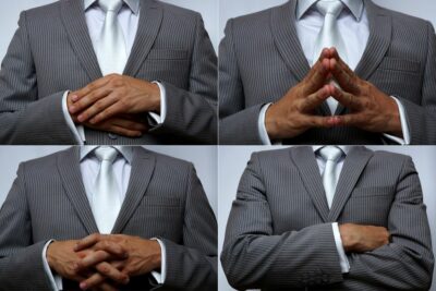body-language-stance-and-hands-video-series